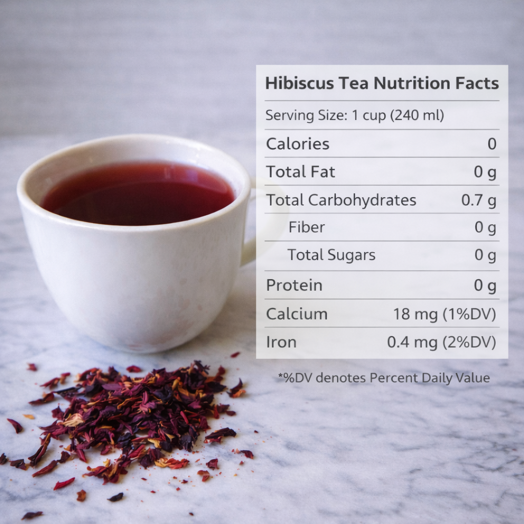 HIBISCUS (گل گلہار)