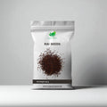 RAI SEEDS (MUSTARD SEEDS)