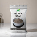 BLACK SALT (کالا نمک)