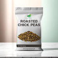 ROASTED CHICK PEAS (چنا)