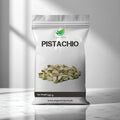 PISTACHIO (پستہ)