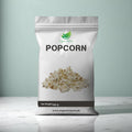 POPCORN (پاپکارن)