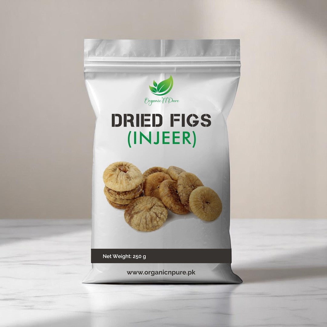 INJEER JUMBO (FIGS)