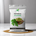 MORINGA POWDER