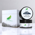 SHILAJIT