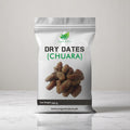 DRY DATES ( چھوہارا )