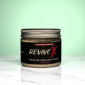 REVIVE X (Free Sample of Shilajit 5Grams Included)