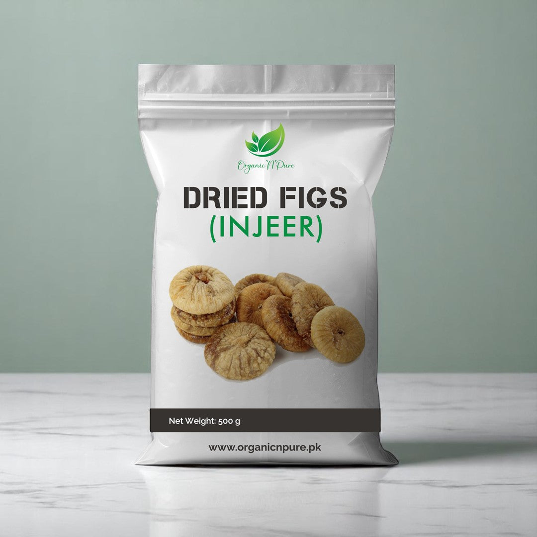INJEER JUMBO (FIGS)