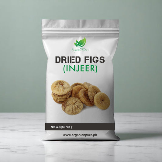 INJEER JUMBO (FIGS)