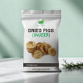 INJEER JUMBO (FIGS)