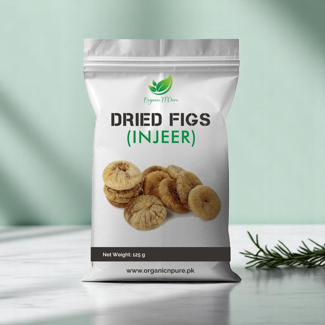 INJEER JUMBO (FIGS)