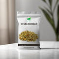 CHAMOMILE