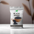 BLACK SEED