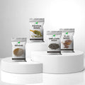 PCOS Pack Seeds