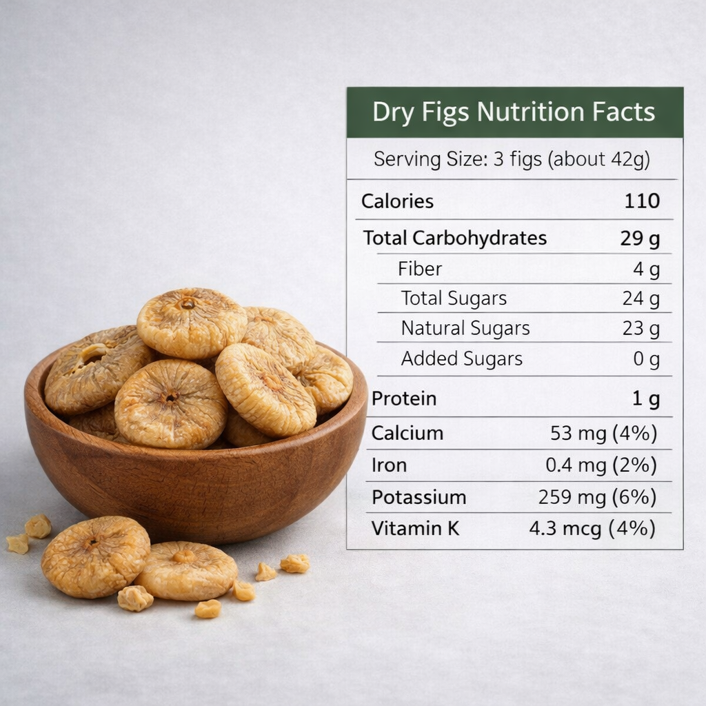 INJEER (FIGS)