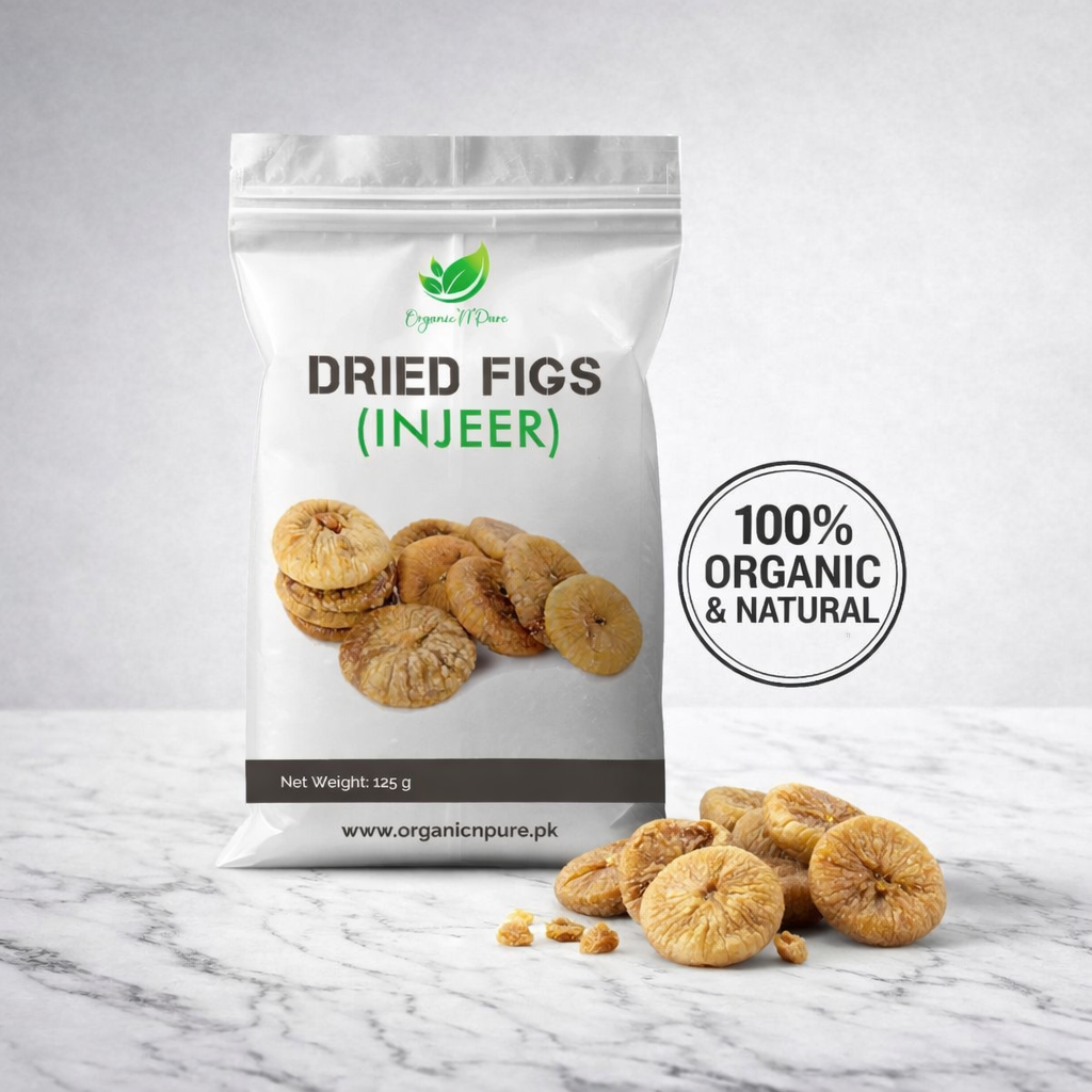 INJEER (FIGS)