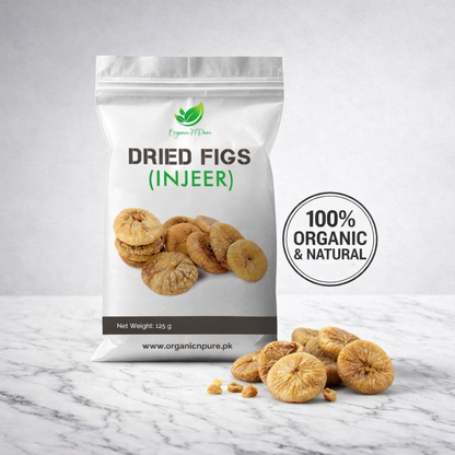 INJEER (FIGS)