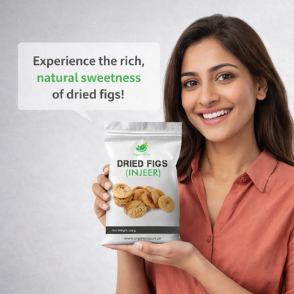 INJEER (FIGS)