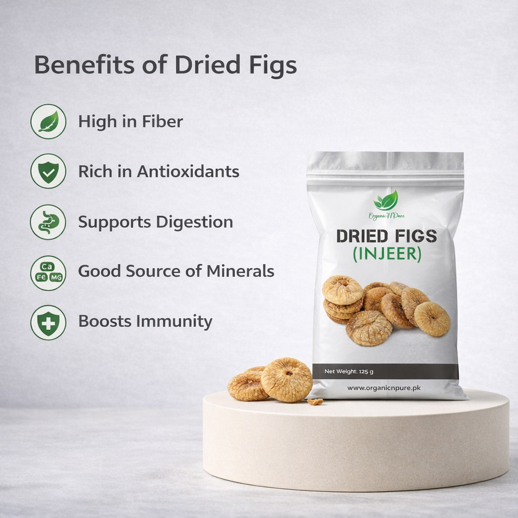 INJEER (FIGS)