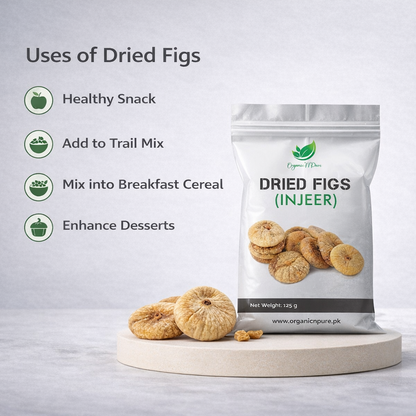 INJEER (FIGS)
