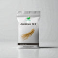 Gingseng White