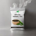 SPECIAL HERBAL TEA