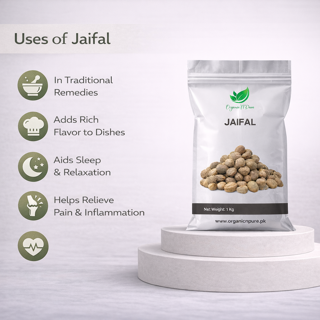 JAIFAL