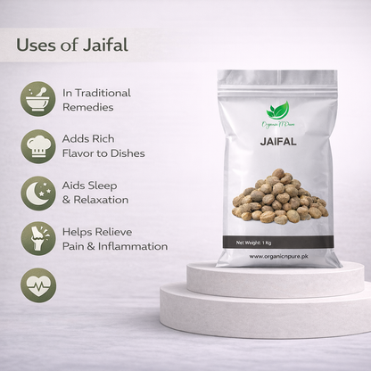 JAIFAL