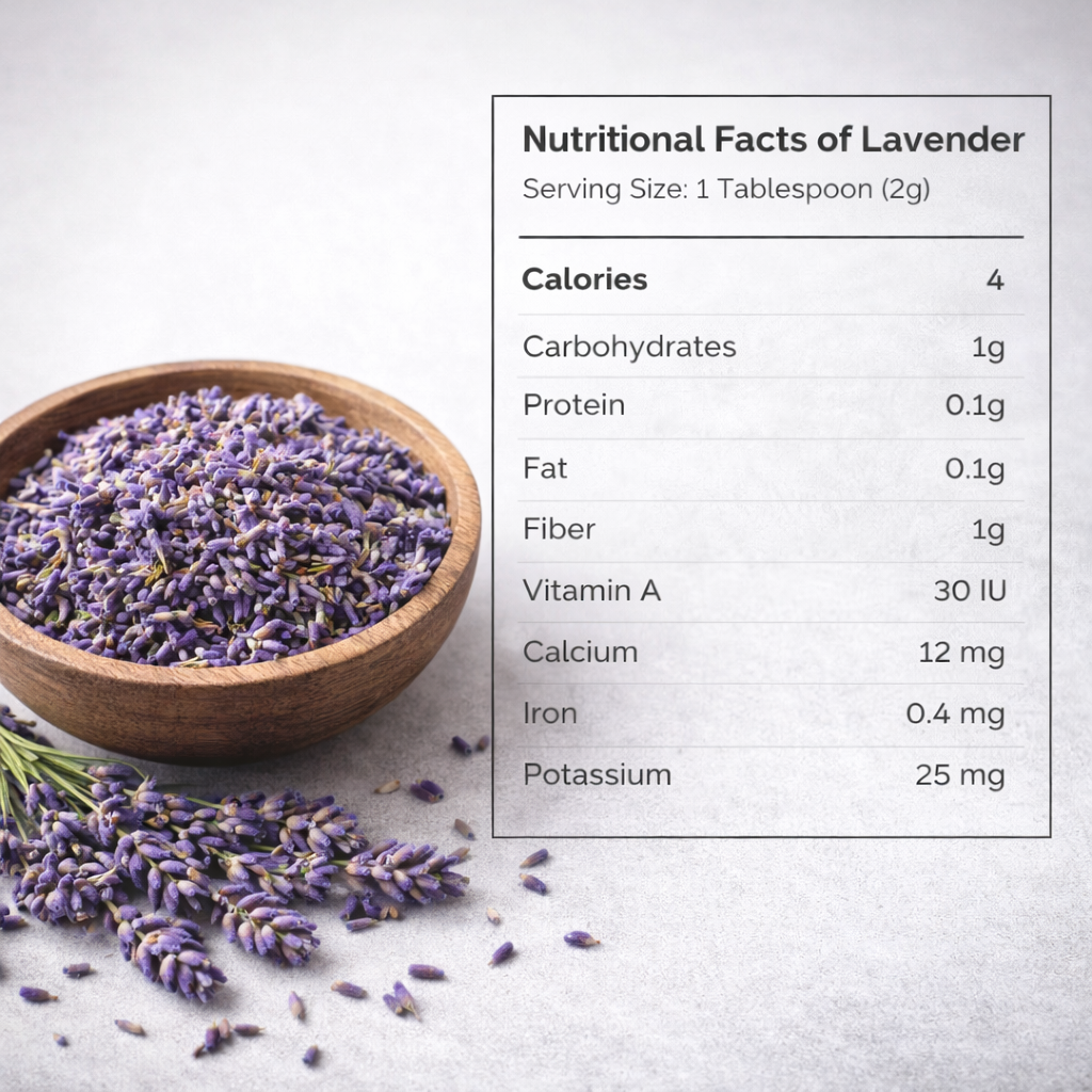 LAVENDER (اسطو خودوس)