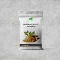 Liquorice Root Powder
