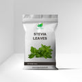 Natural Stevia Leaves (Zero Calorie Sugar)